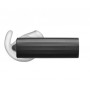 Jawbone Era black с чехлом зарядкой 